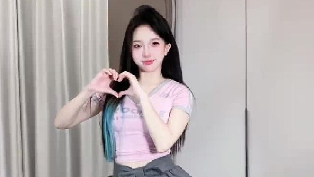 你们打出ai是爱还是哎