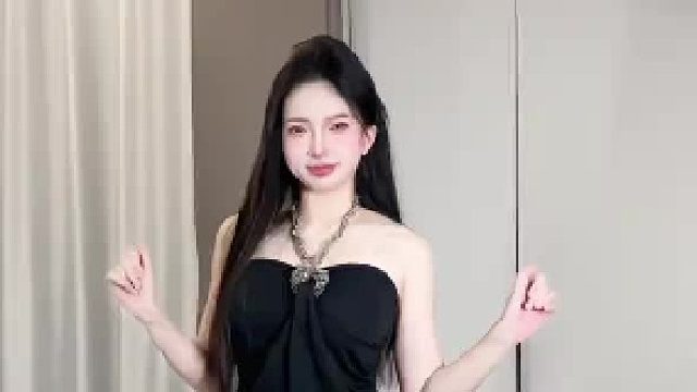 请兄弟们看点好的