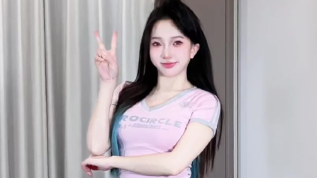 有老公的晚上好 没老公的跟我好