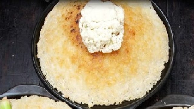 大家会选哪个呢？