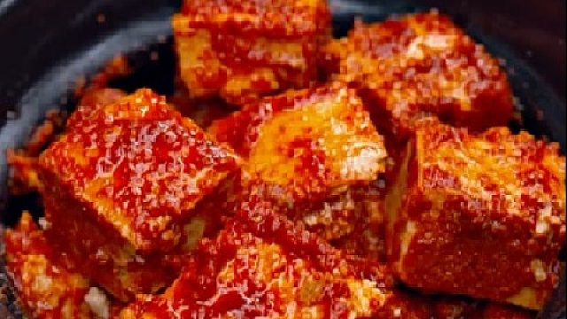 来晚了这就没有了