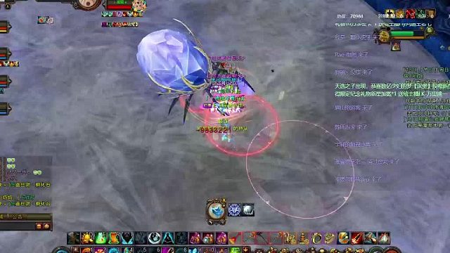 寻仙官频 :寻仙双人蜘蛛本