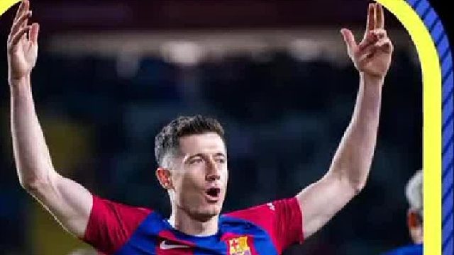 卫冕冠军客场出击！