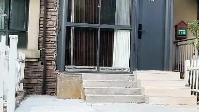 南京天才房东500平别墅爆改9个一室一厅