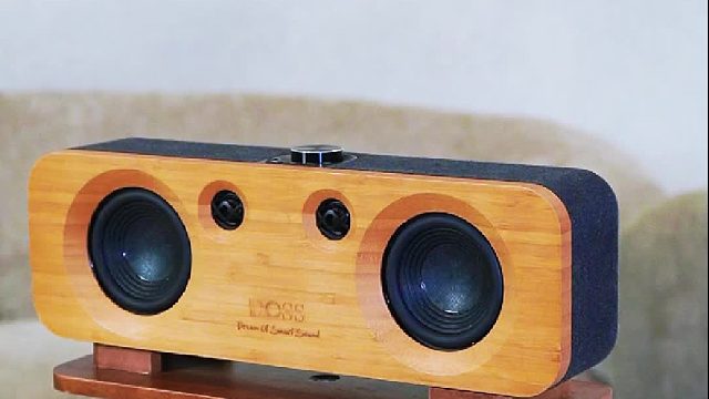 听一遍就上瘾！这全景声效果，耳朵直接怀孕！