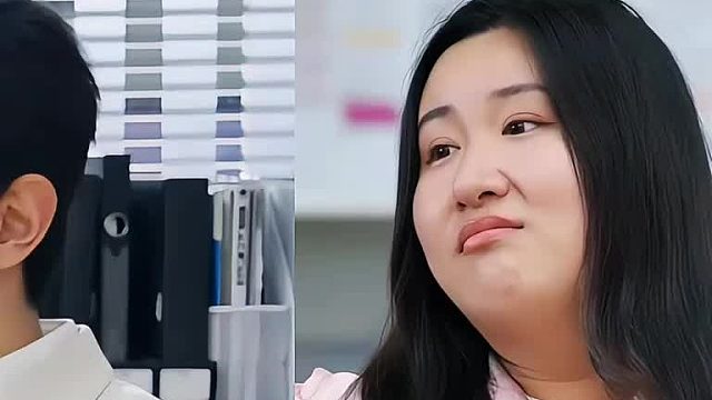 锤娜丽莎邂逅李川，笑声连连不停歇