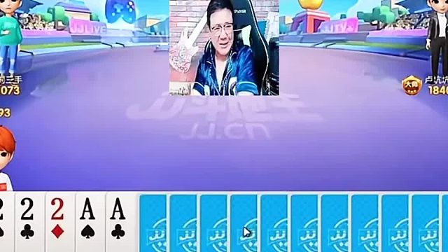 得赶紧叫，要不然没有机会