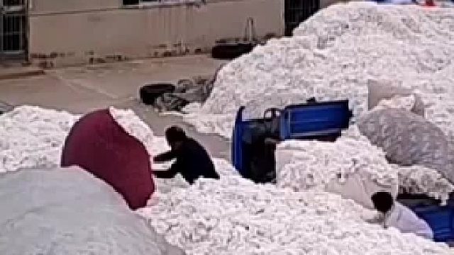 别让一时心急，酿成无法挽回的遗憾。