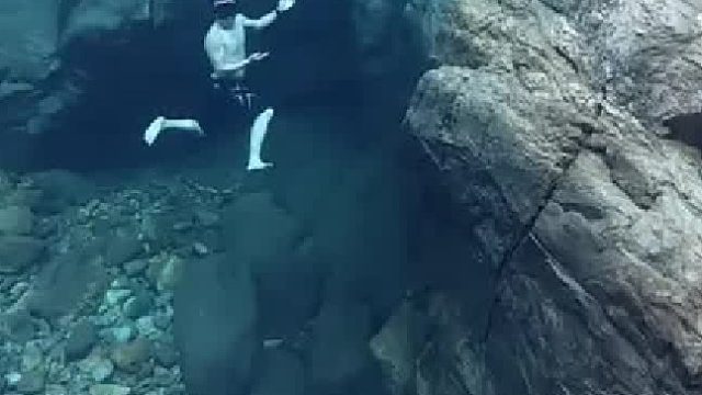 我的夏天——生活，本是平淡的