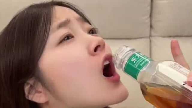 人与人之间的信任如此脆弱