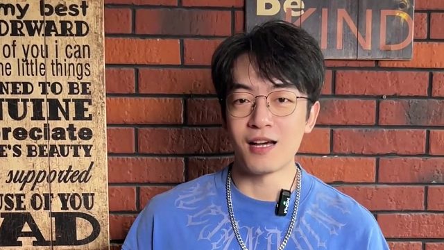 不要再乱买音响啦！来看看这套全景声组合音响