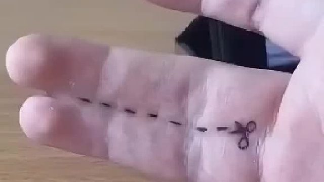 你女朋友是对的