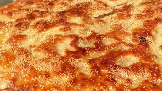 一个八斤难怪山东人又高又壮！