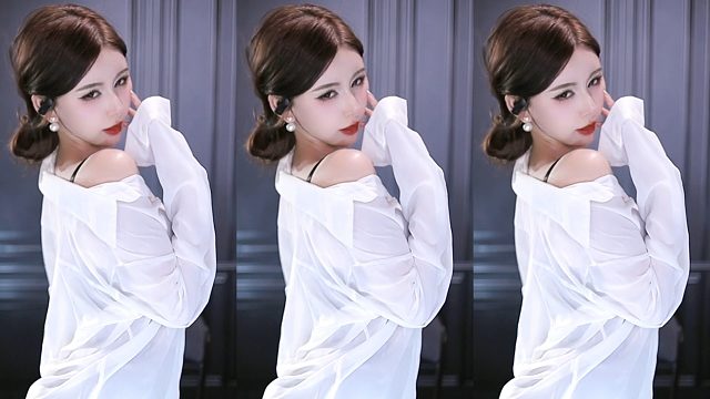 【聚优丶夏一晴【2517】】等一下别走