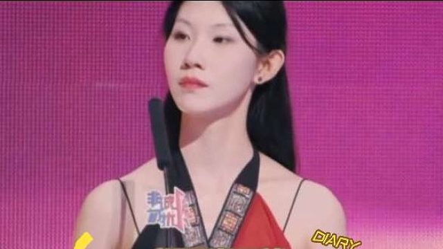 亿万富二代化身“工厂作业员”低调相亲被嫌弃没上进心无奈离开