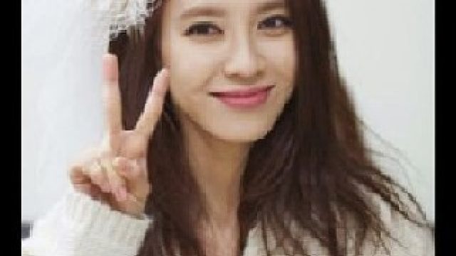 秘密警察李光子上线