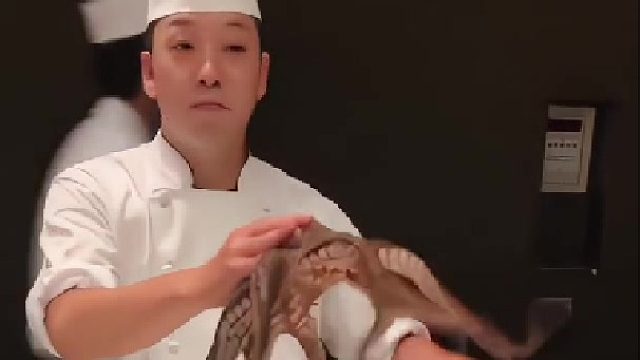 小日子是真残忍啊