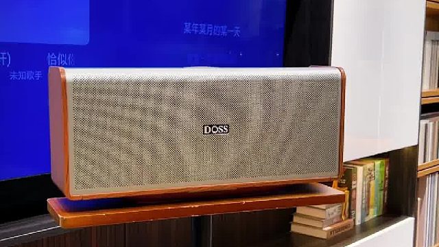 试过才知道！这全景声的音效，到底有多上头？