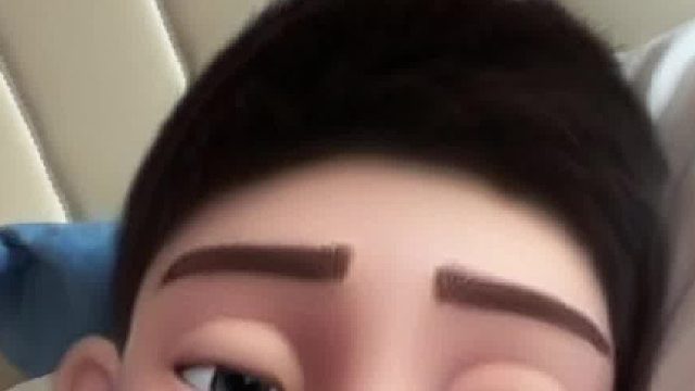 太突然了，难道真的要发生大事了吗？