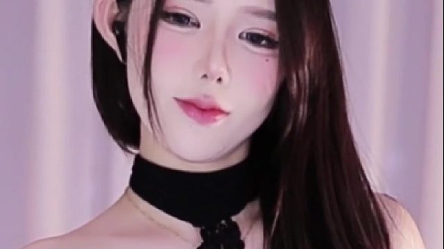 【若琳琳lin】一秒上头