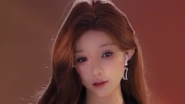 【小白羊吃不饱【白羊】】一定要理想型吗 感觉才会令人沦陷