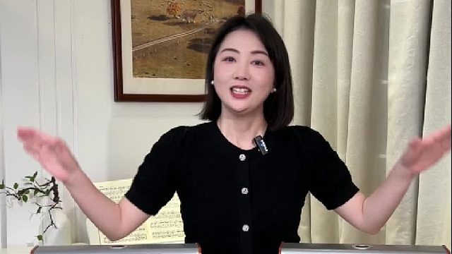 这套全景声组合音响，听过的人都夸绝！