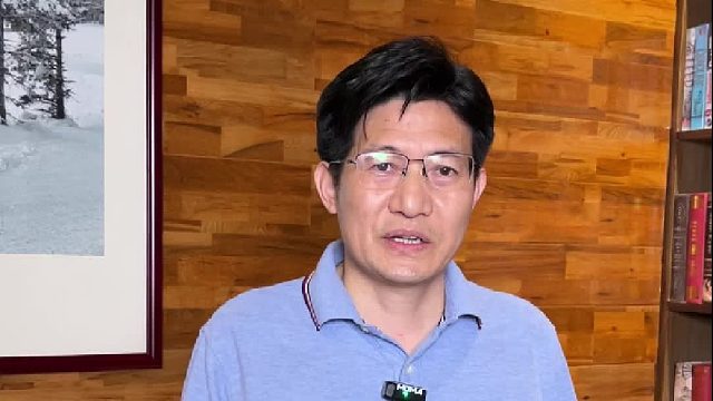 这全景声组合音响绝了！耳朵直接住进音乐厅！