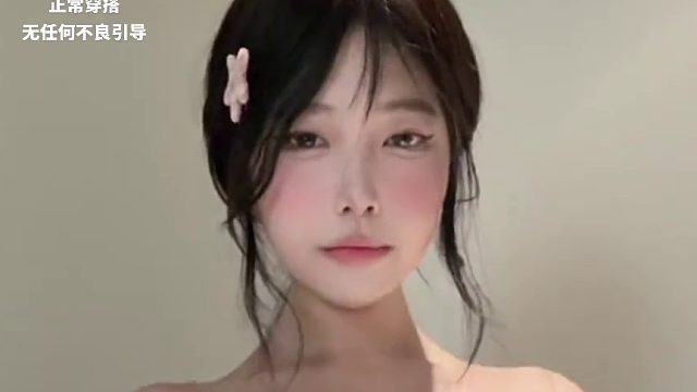 路灯很多 希望我会是你的那颗月亮