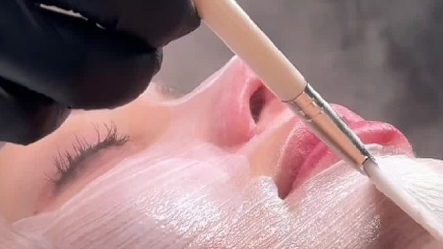 3招get白女同款显贵细节秋冬状态也在线