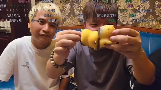 好单纯的AJ爱了爱了！