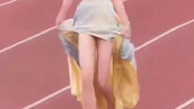 好酷 #正常穿搭正常舞蹈动作无不良引导