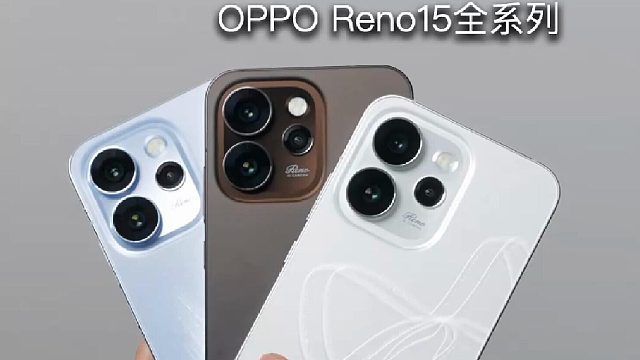 设计师脑洞也是真挺大的