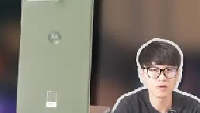 什么都不缺的轻薄机你见过吗