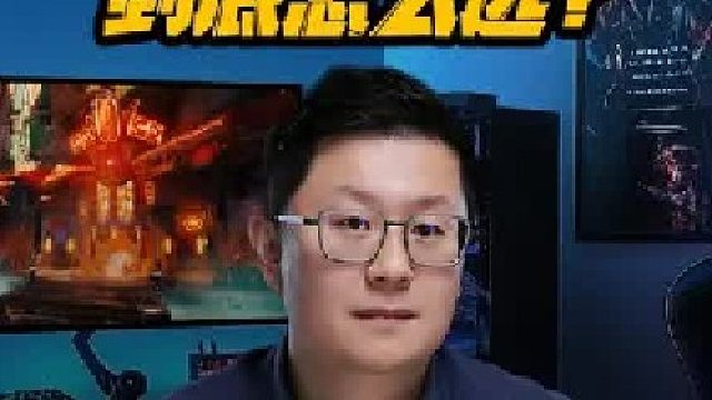 都是Air，iPhone Air和Mate 70 Air到底该怎么选？