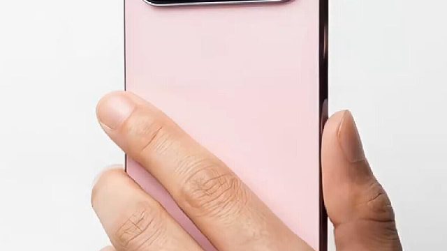 延迟满足真能等到好东西！