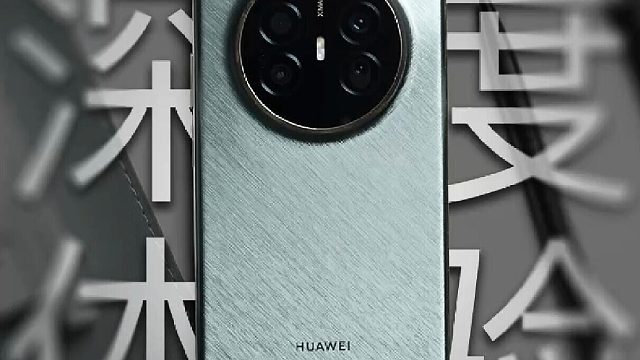 凭什么7 英寸也能叫Air？