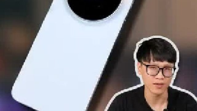 现在就已经这么强，发布后我更是不敢想