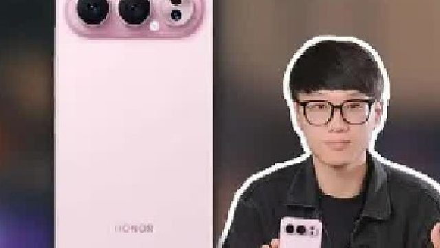 3000左右的手机也能是全能旗舰