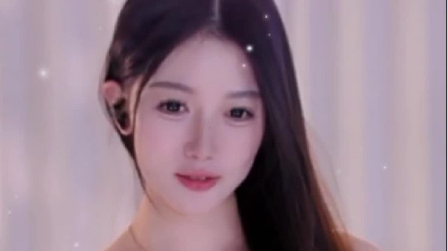 【没有小白兔了】我也吸引到你吗~