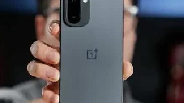 一加 Ace 6T游戏性能测试，出乎意料！