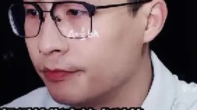 如何通过手机参数来看产品真实实力？