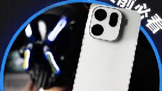 关于oppo find x9 Pro，你应该知道的事情