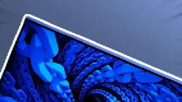 一己之力拉高参数，全方位水桶机！