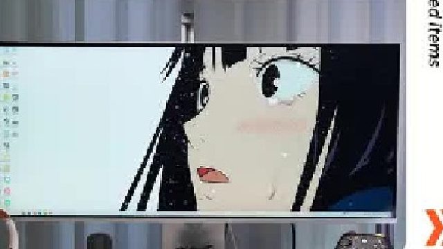 果味十足的全金属带鱼屏，这台酷优客P40U帅炸了！