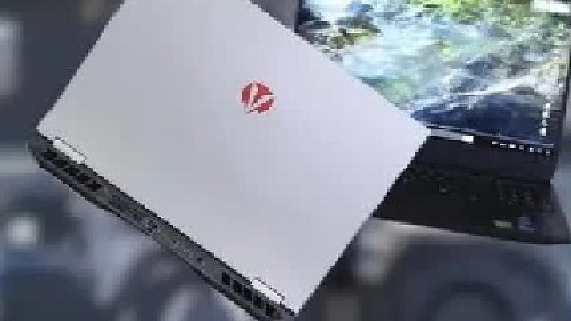 谁是5060游戏本版本答案，两款超高性价比笔记本对比实测