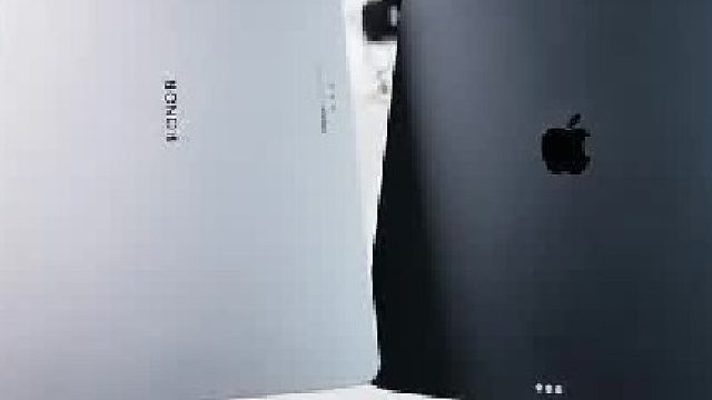 买平板是选贵的还是选对的？