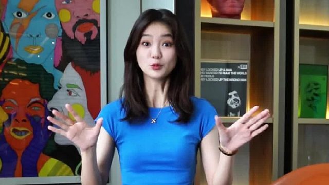 宅家追剧党狂喜！这套全景声组合音响，直接把影院搬回家