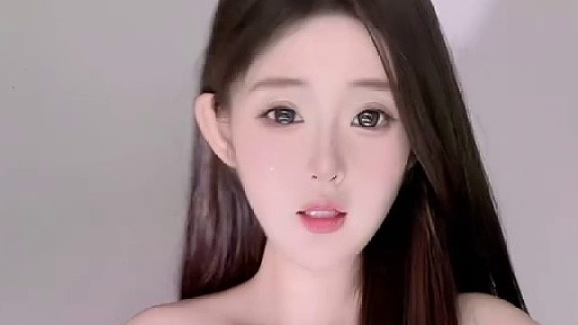 在靠近我一点点