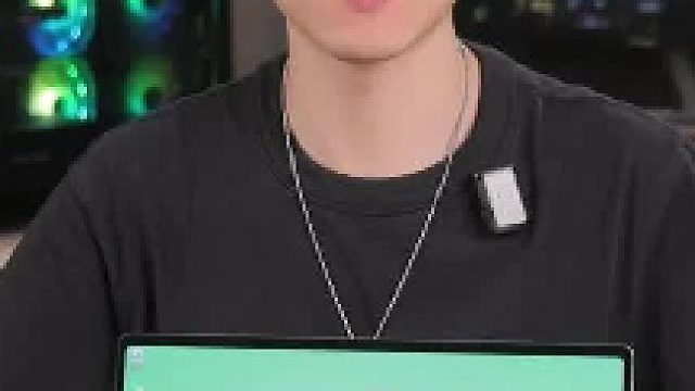 上班搭子还得是它