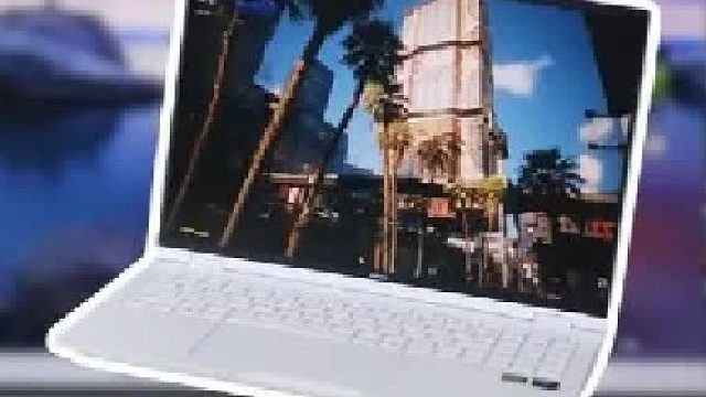 听说你们颜值性能全都要,那这台